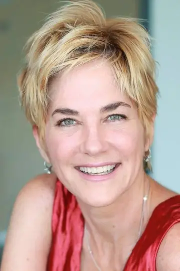 Zdjęcie Kassie DePaiva #142571