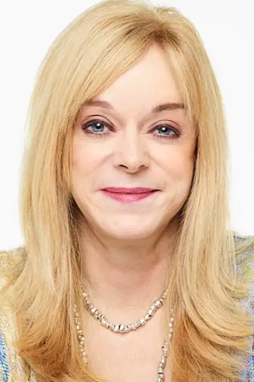 Zdjęcie Leslie Dixon #16685