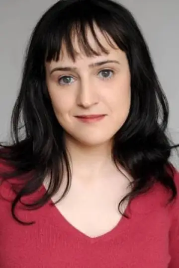 Zdjęcie Mara Wilson #45078