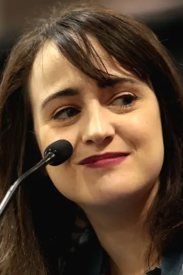 Zdjęcie Mara Wilson #45079