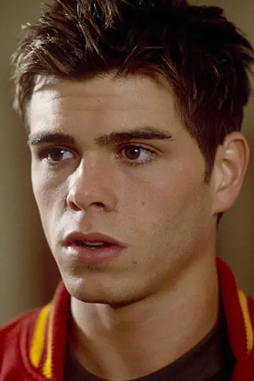 Zdjęcie Matthew Lawrence #78161
