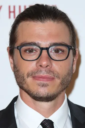 Zdjęcie Matthew Lawrence #78162