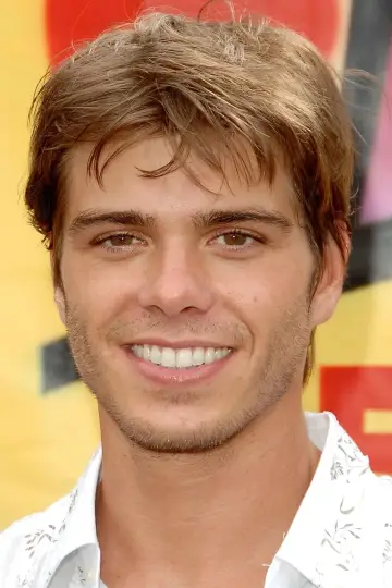 Zdjęcie Matthew Lawrence #78163