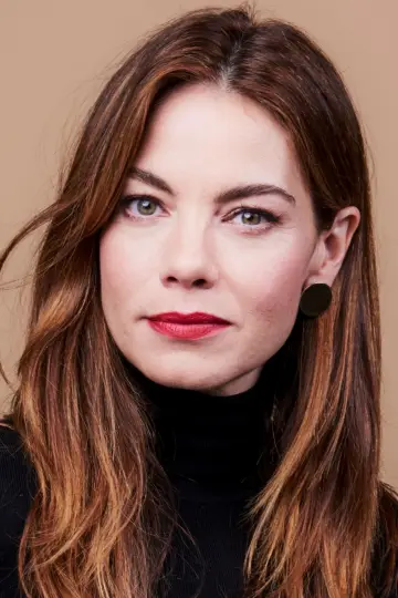Zdjęcie Michelle Monaghan #25597