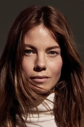 Zdjęcie Michelle Monaghan #25598