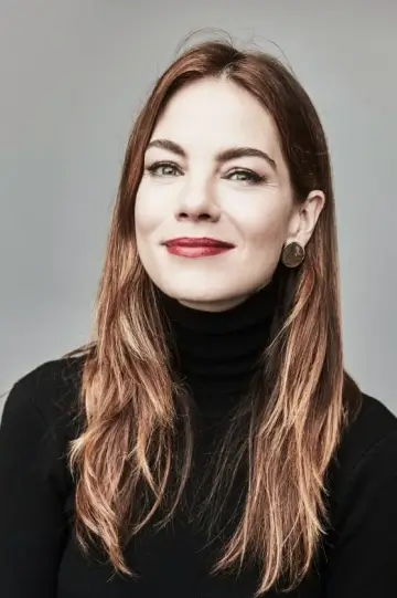 Zdjęcie Michelle Monaghan #25599