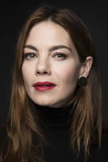 Zdjęcie Michelle Monaghan (Michelle Monaghan) #25601