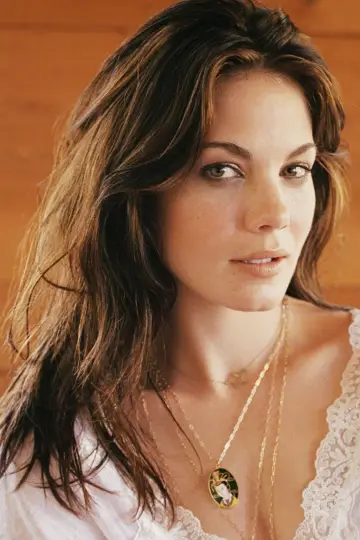 Zdjęcie Michelle Monaghan (Michelle Monaghan) #25602