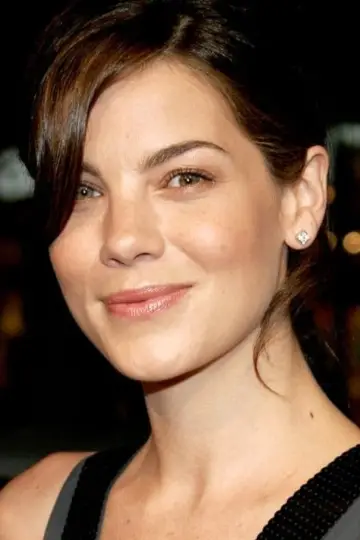 Zdjęcie Michelle Monaghan (Michelle Monaghan) #25604
