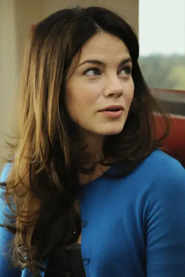 Zdjęcie Michelle Monaghan (Michelle Monaghan) #25605