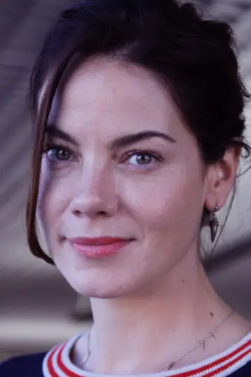 Zdjęcie Michelle Monaghan (Michelle Monaghan) #25606