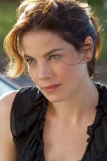 Zdjęcie Michelle Monaghan (Michelle Monaghan) #25607