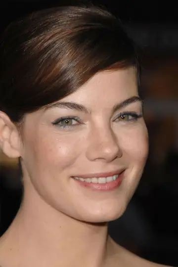 Zdjęcie Michelle Monaghan (Michelle Monaghan) #25608