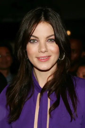 Zdjęcie Michelle Monaghan (Michelle Monaghan) #25611