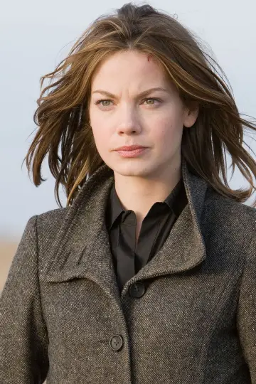 Zdjęcie Michelle Monaghan (Michelle Monaghan) #25613