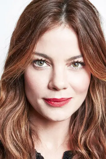 Zdjęcie Michelle Monaghan (Michelle Monaghan) #25614