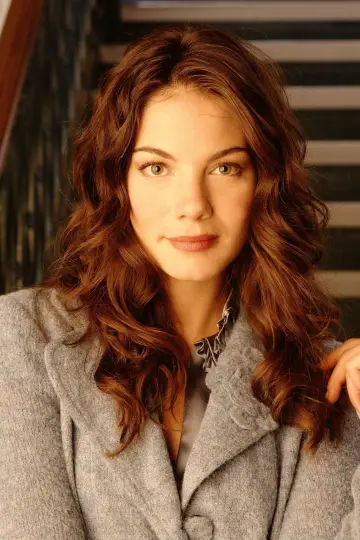 Zdjęcie Michelle Monaghan (Michelle Monaghan) #25616