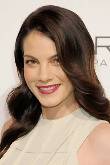 Zdjęcie Michelle Monaghan (Michelle Monaghan) #25617