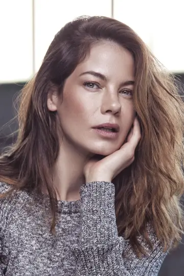 Zdjęcie Michelle Monaghan (Michelle Monaghan) #25619