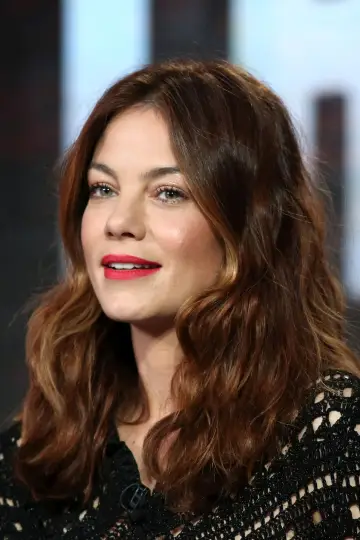 Zdjęcie Michelle Monaghan (Michelle Monaghan) #25621