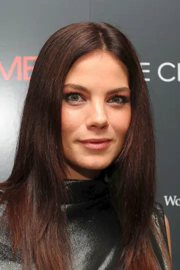 Zdjęcie Michelle Monaghan (Michelle Monaghan) #25624