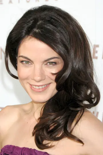 Zdjęcie Michelle Monaghan (Michelle Monaghan) #25625