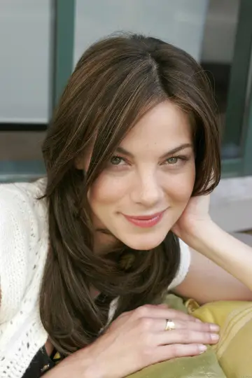 Zdjęcie Michelle Monaghan (Michelle Monaghan) #25627