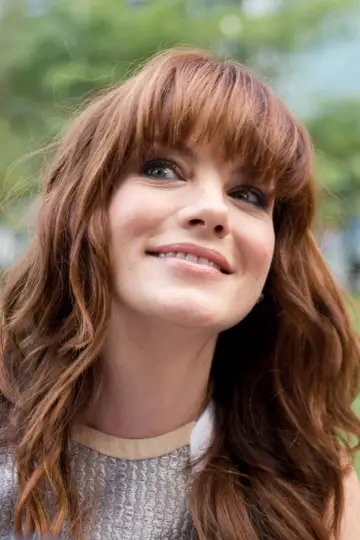 Zdjęcie Michelle Monaghan (Michelle Monaghan) #25628