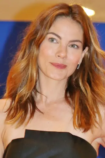 Zdjęcie Michelle Monaghan (Michelle Monaghan) #25629