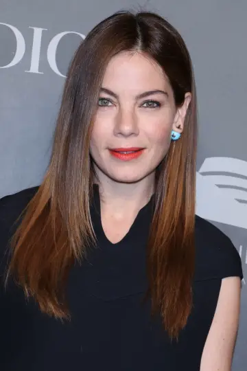 Zdjęcie Michelle Monaghan (Michelle Monaghan) #25631