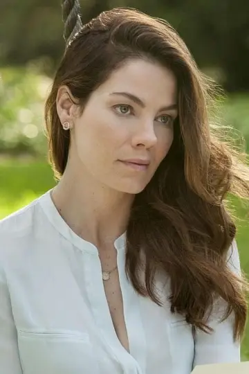 Zdjęcie Michelle Monaghan (Michelle Monaghan) #25632