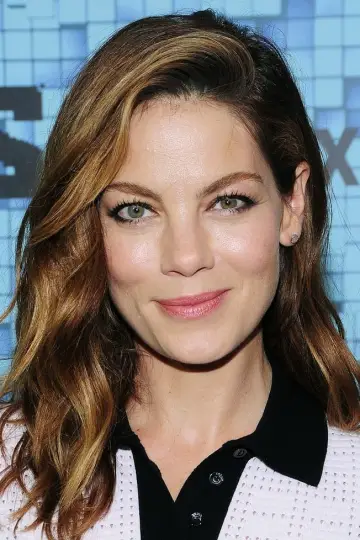 Zdjęcie Michelle Monaghan (Michelle Monaghan) #25633