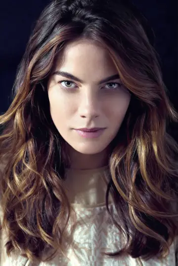 Zdjęcie Michelle Monaghan (Michelle Monaghan) #283629