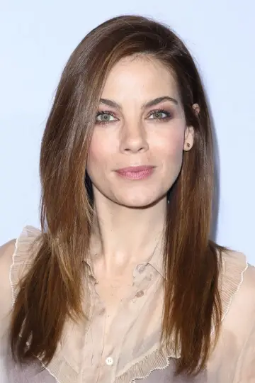 Zdjęcie Michelle Monaghan (Michelle Monaghan) #300986