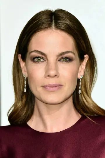Zdjęcie Michelle Monaghan (Michelle Monaghan) #327770