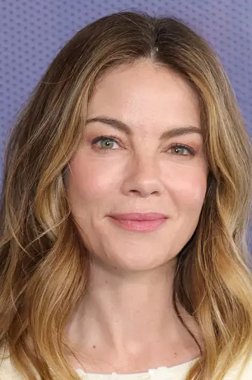 Zdjęcie Michelle Monaghan (Michelle Monaghan) #491218