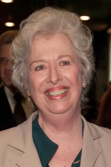 Zdjęcie Polly Holliday #42126
