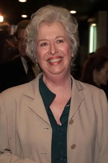 Zdjęcie Polly Holliday #42127