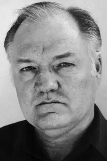 Zdjęcie Richard Grove #76172