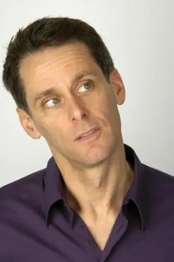 Zdjęcie Scott Capurro #55592