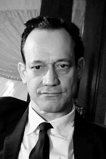 Zdjęcie Ted Raimi #21962