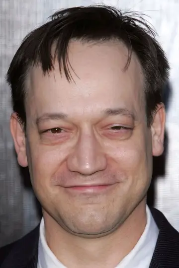Zdjęcie Ted Raimi #21963