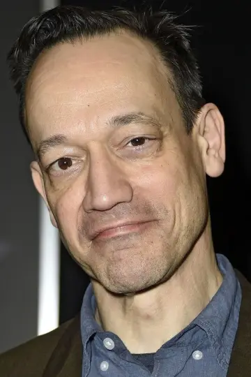 Zdjęcie Ted Raimi #21964