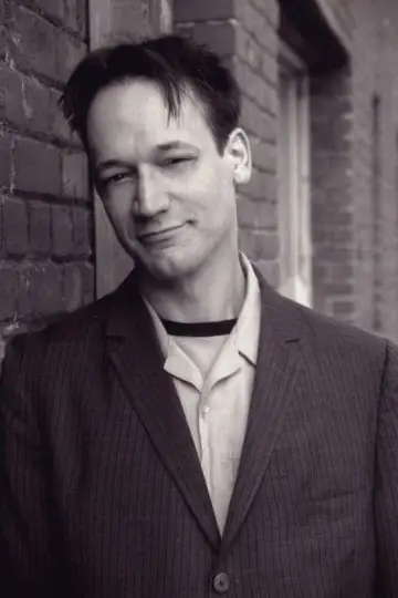 Zdjęcie Ted Raimi #21965