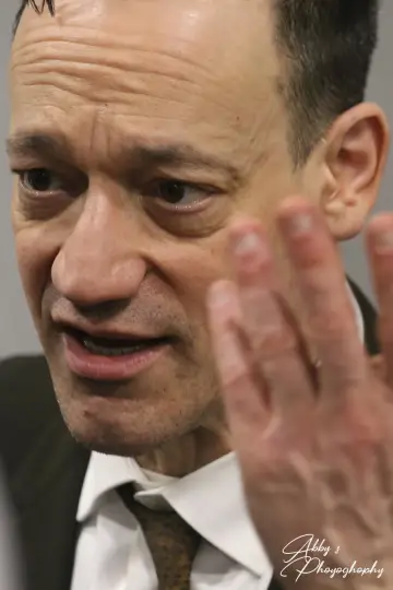 Zdjęcie Ted Raimi #21968