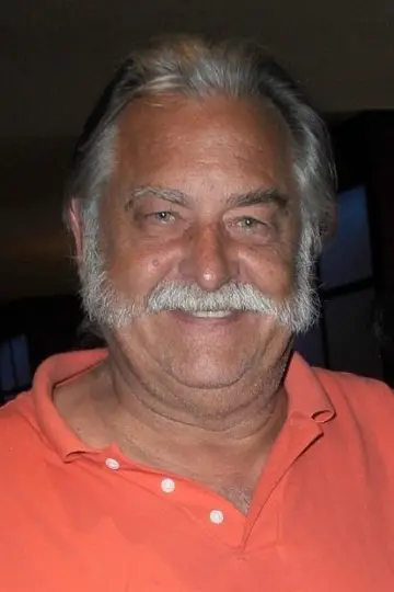 Zdjęcie Timothy Patrick Quill #21973
