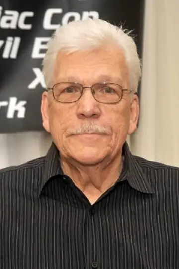 Zdjęcie Tom Atkins #76923