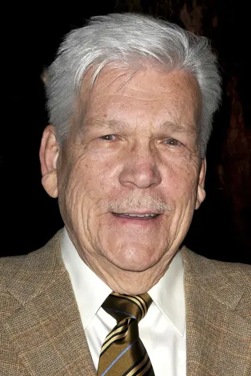 Zdjęcie Tom Atkins #76924