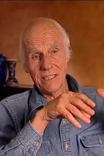Zdjęcie Billy Williams #110992