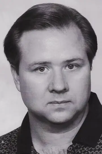 Zdjęcie Bob Orwig #82771